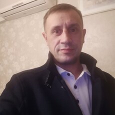 Фотография мужчины Виталий, 41 год из г. Сарапул