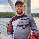 Дмитрий, 33 года