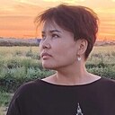 Наз, 34 года