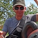 Дмитрий, 43 года