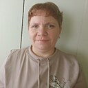 Лина, 42 года