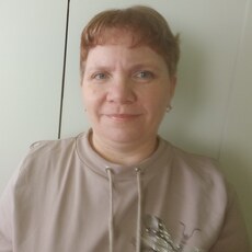 Фотография девушки Лина, 42 года из г. Первоуральск
