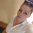 Леся, 36 лет