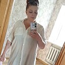 Леся, 36 лет