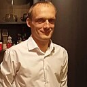 Евгений, 39 лет