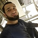 Артур, 41 год