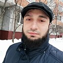 Артур, 41 год