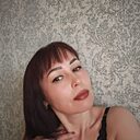 Janiar, 48 лет