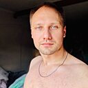 Яков, 30 лет