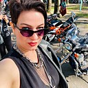 Ирина, 43 года