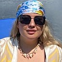 Елена, 38 лет