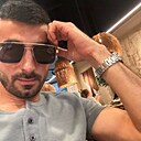 Тимур, 33 года