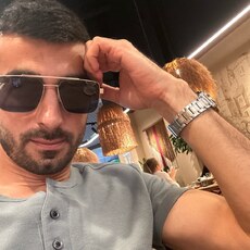 Фотография мужчины Тимур, 33 года из г. Вологда
