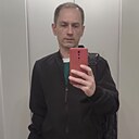 Иван, 33 года
