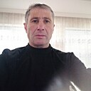 Мурат, 48 лет