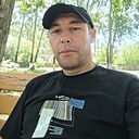 Мурат, 42 года