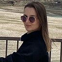 Ссс, 28 лет