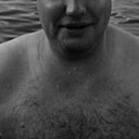 Alexsei, 27 лет