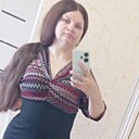 Оксана, 42 года