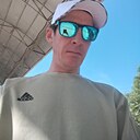 Михаил, 37 лет