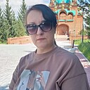 Ирина, 45 лет