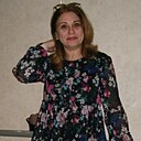 Нина, 55 лет
