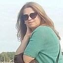 Нина, 55 лет