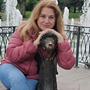 Нина, 55 лет