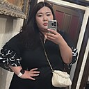 Алтынай, 27 лет