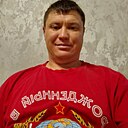 Ильшат, 37 лет