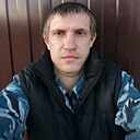 Алексей, 35 лет
