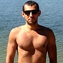 Вячеслав, 30 лет