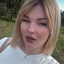 Снежа, 28 лет