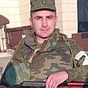 Andrei, 38 лет