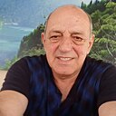 Константин, 51 год
