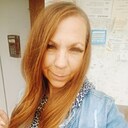 Ли, 44 года