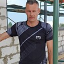 Dima, 39 лет