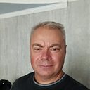 Дмитрий, 48 лет