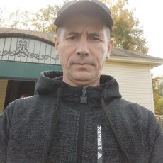 Фотография мужчины Алексей, 53 года из г. Чебоксары
