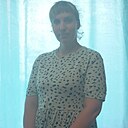Диана, 33 года