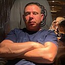 Олег, 38 лет