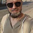 Алексей, 44 года