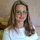 Светлана, 50 лет