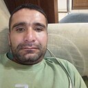 Федя, 38 лет