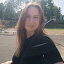 Елена, 36 лет