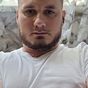 Vitaliy, 29 лет