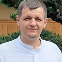 Сергей, 44 года