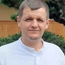 Фотография мужчины Сергей, 44 года из г. Саранск