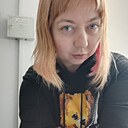 Sа, 35 лет