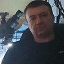 Евгений, 43 года